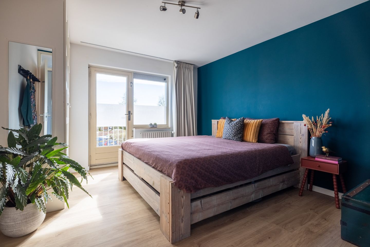 Foto 44 van Kiekendief 22