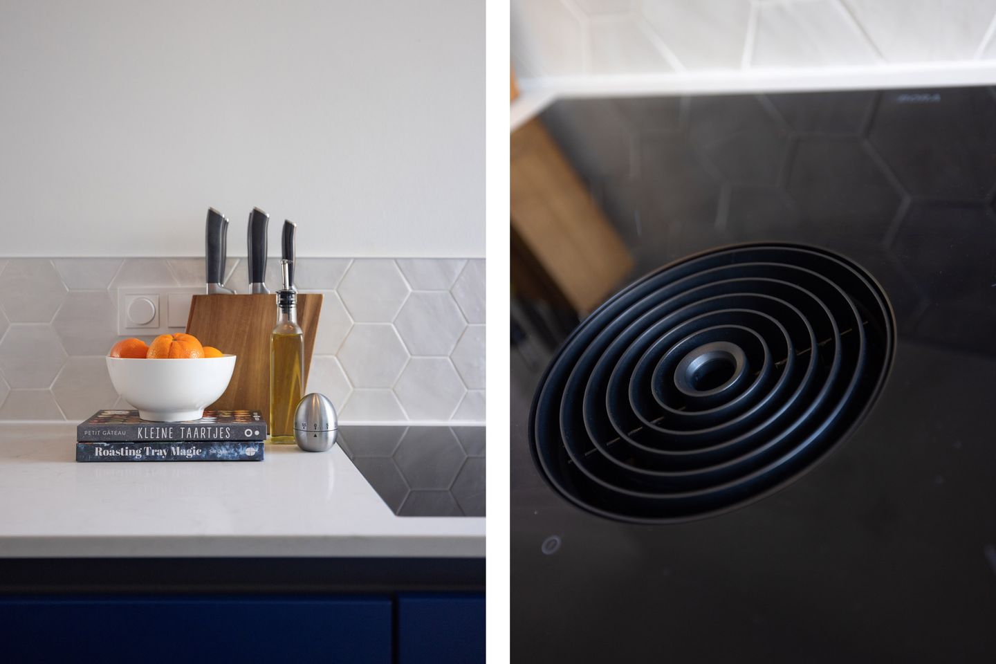 Foto 29 van Kiekendief 22