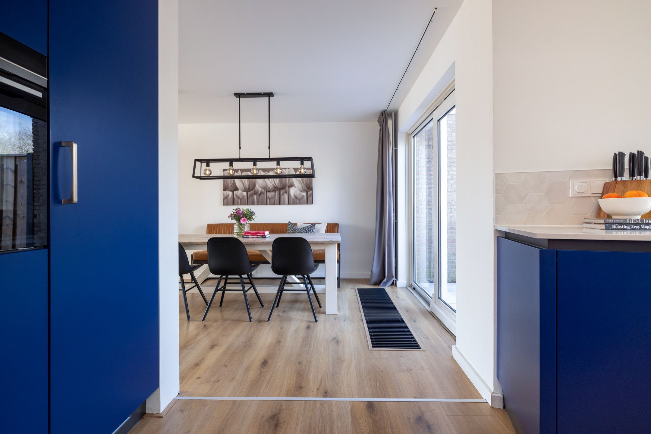 Foto 30 van Kiekendief 22