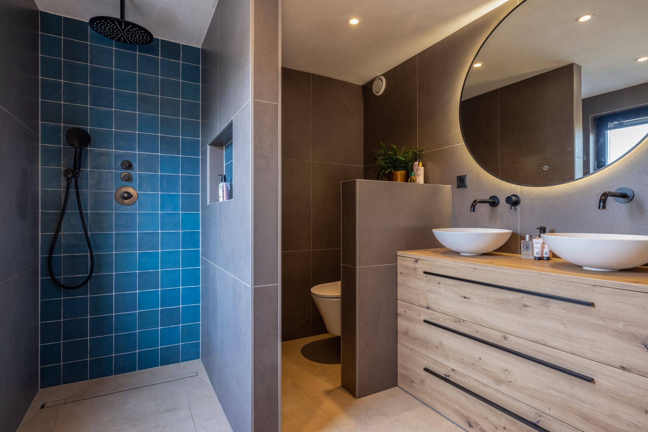 Foto 51 van Kiekendief 22