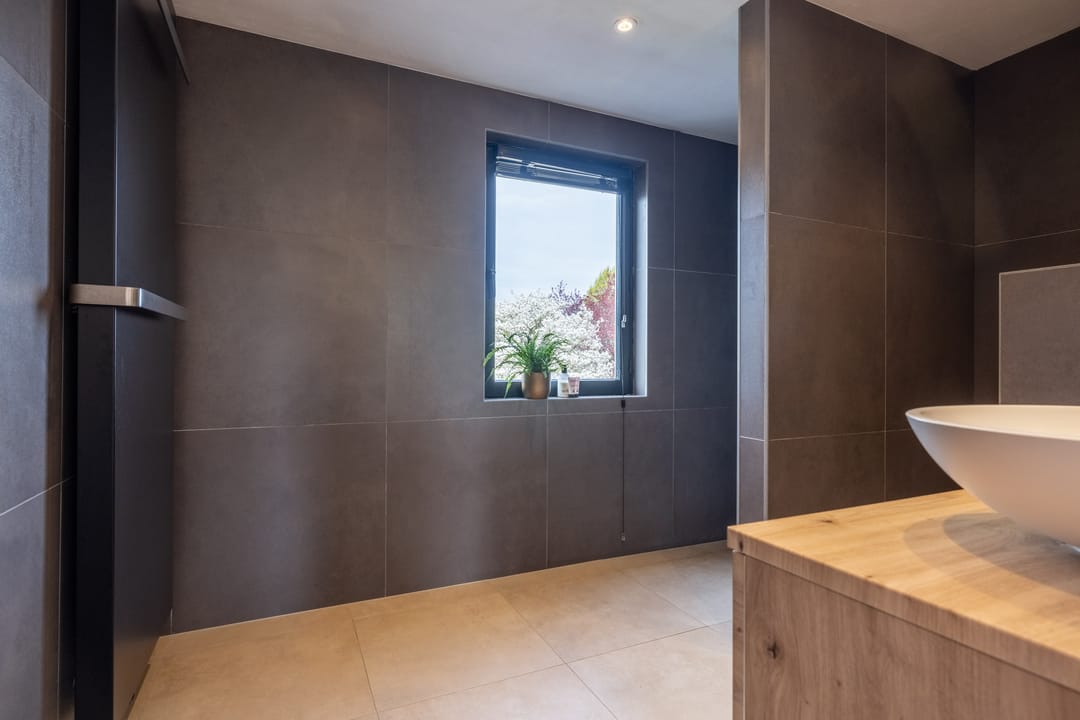 Foto 52 van Kiekendief 22