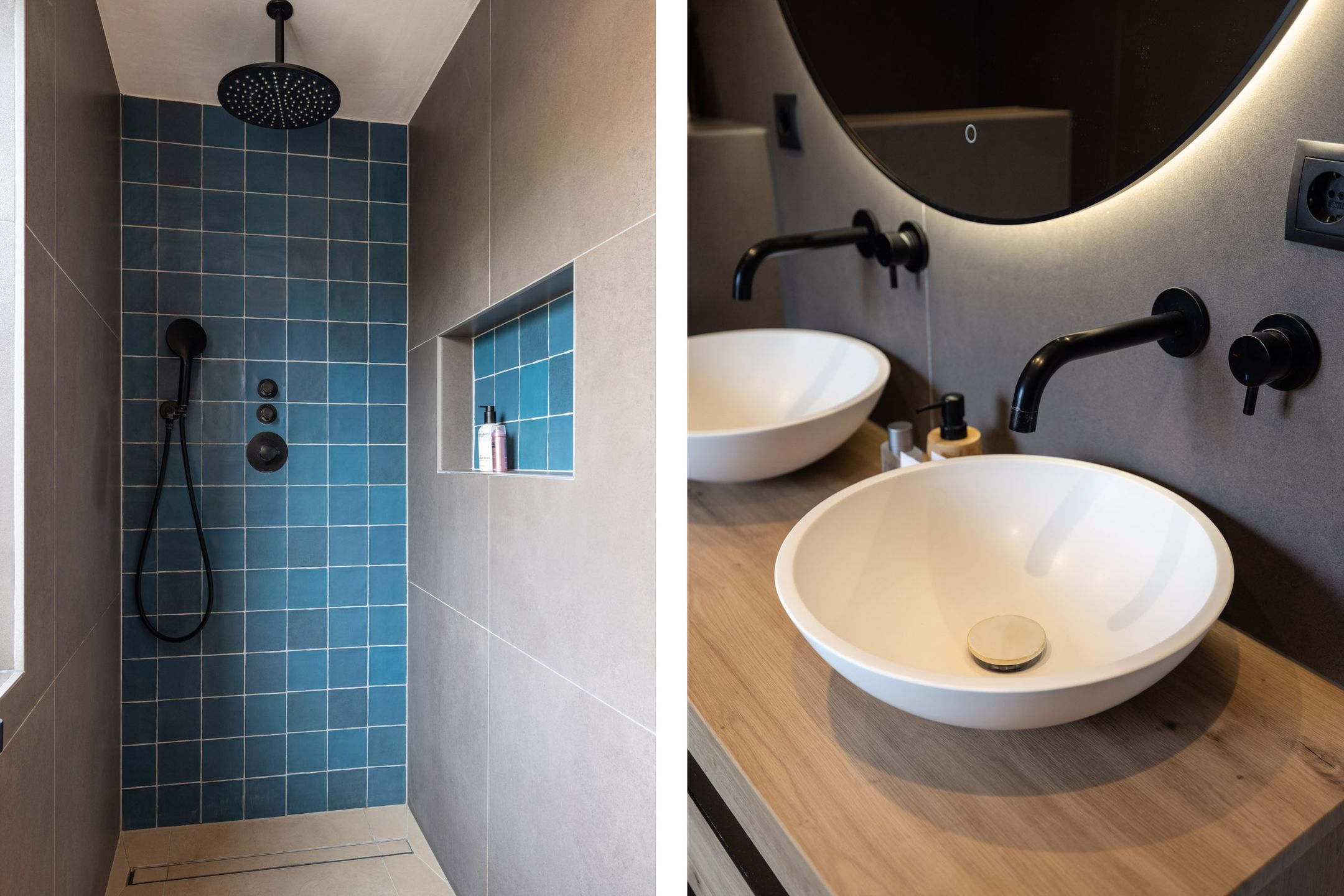 Foto 54 van Kiekendief 22