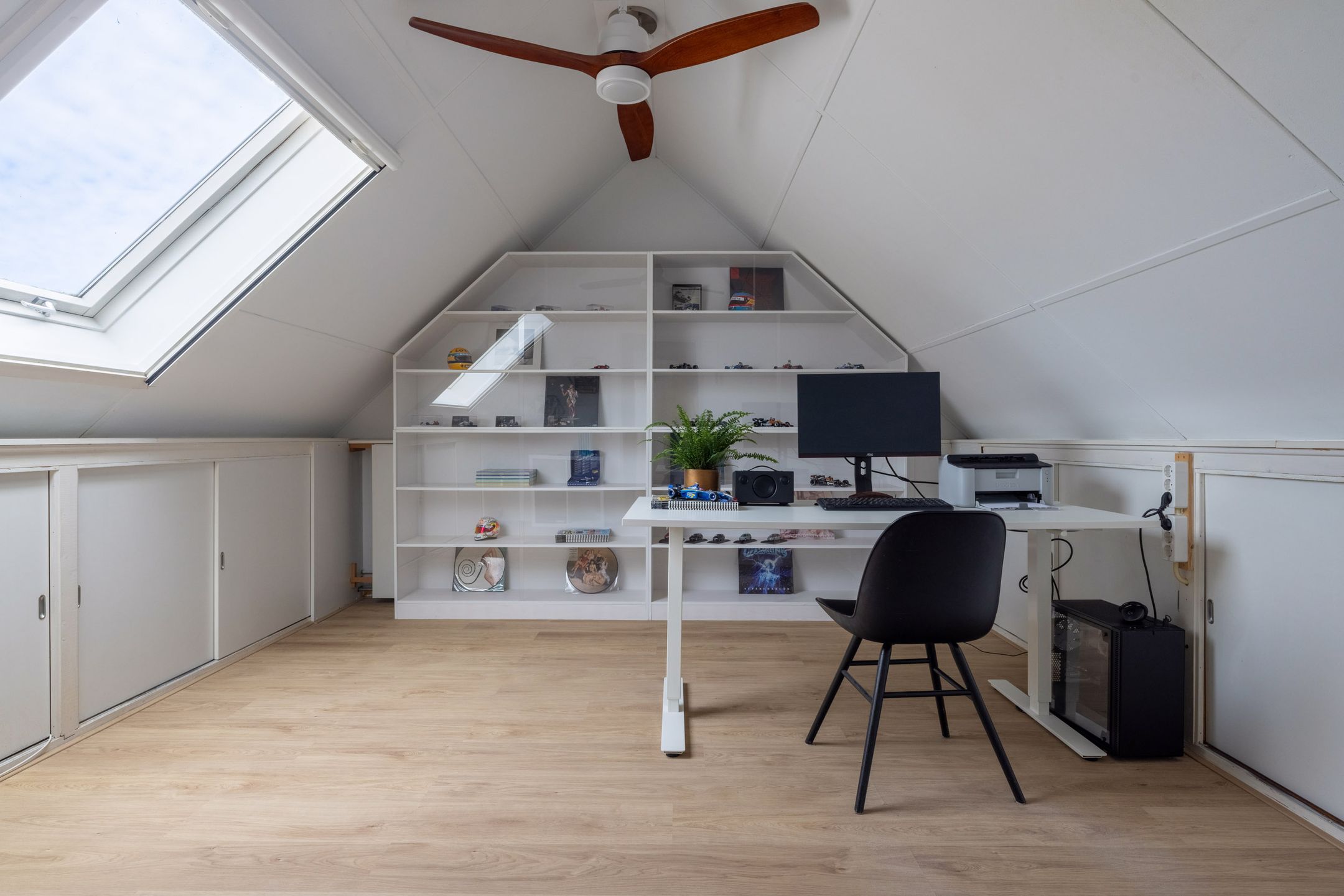 Foto 57 van Kiekendief 22