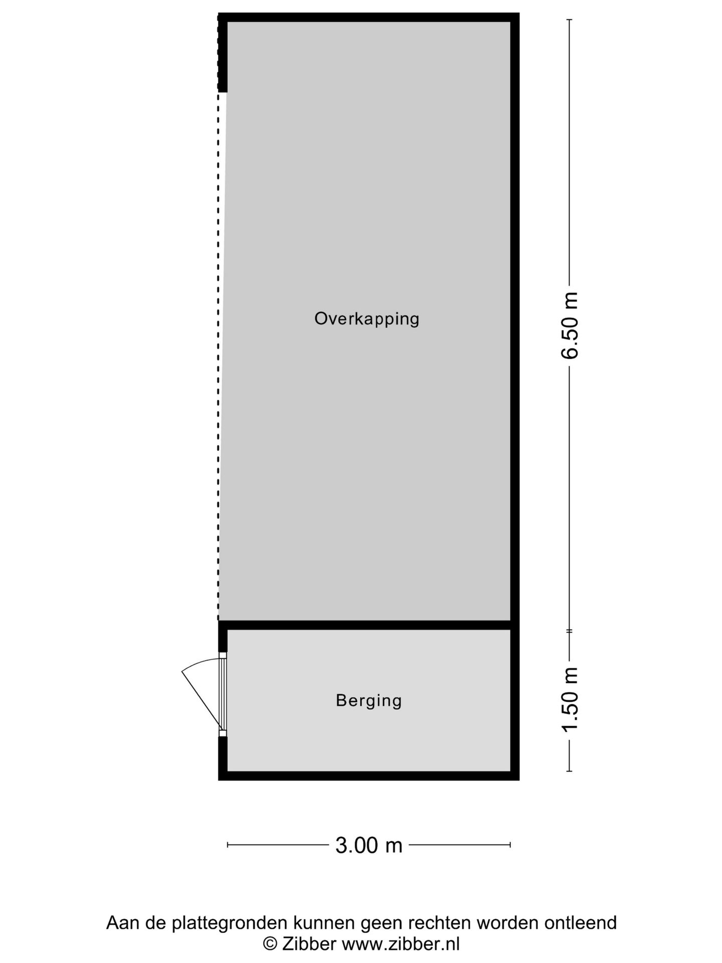 Foto 64 van Kiekendief 22