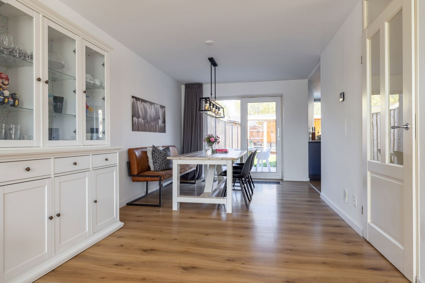 Foto 20 van Kiekendief 22