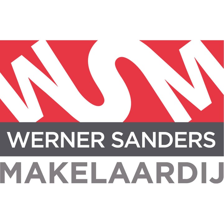 Werner Sanders Makelaardij