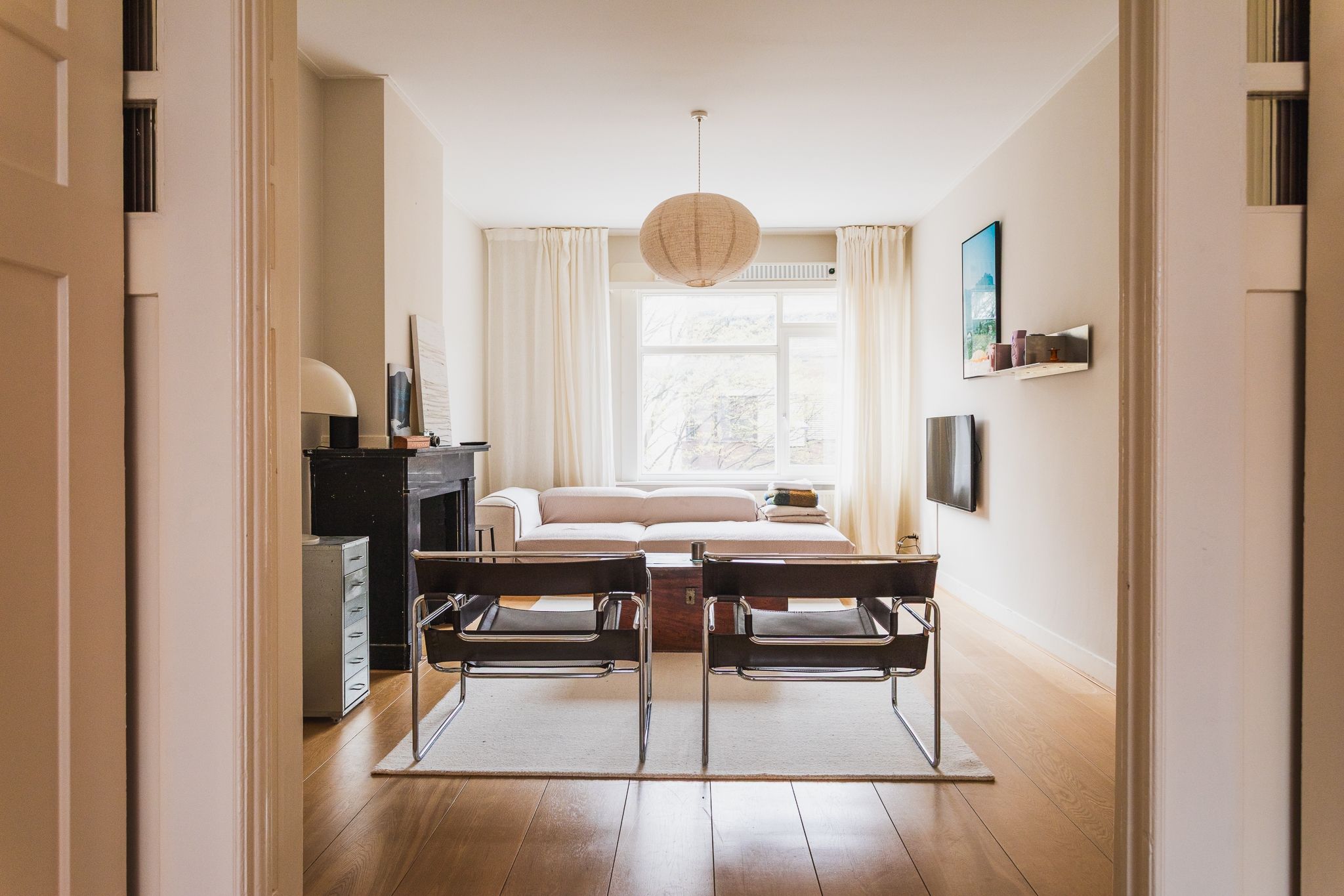 Jan Hendrikstraat 56 