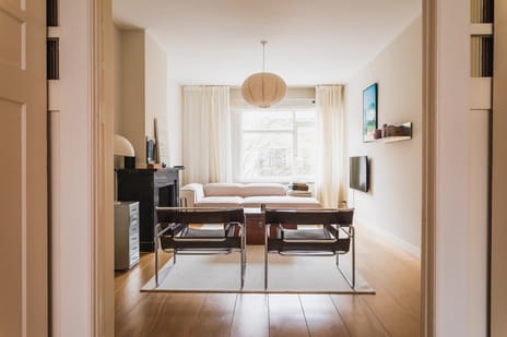 Jan Hendrikstraat thumbnail