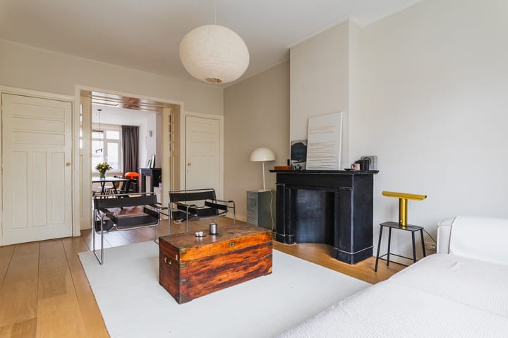 Foto 4 van Jan Hendrikstraat 56