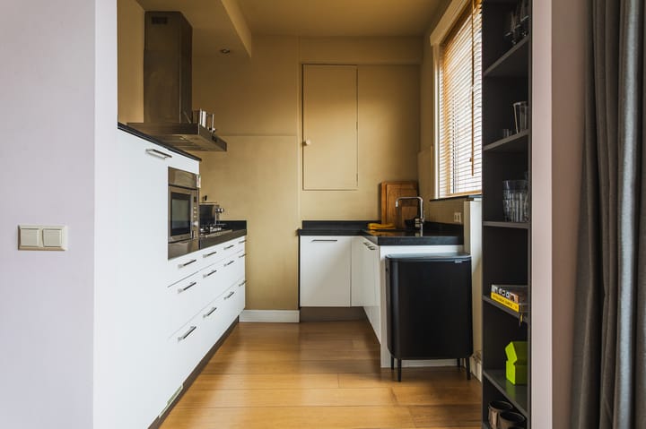 Foto 3 van Jan Hendrikstraat 56