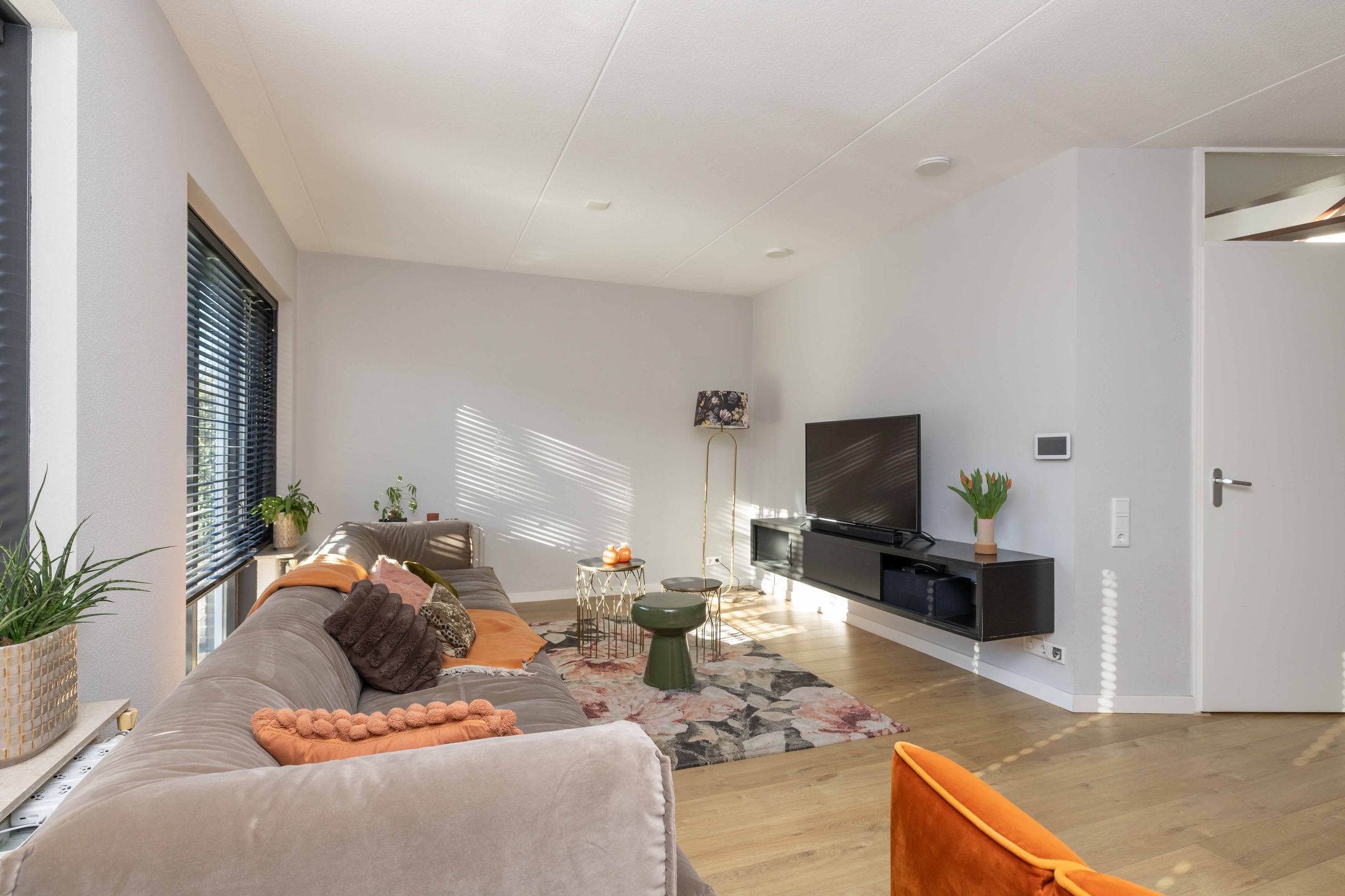 Foto 3 van Jupiter 34