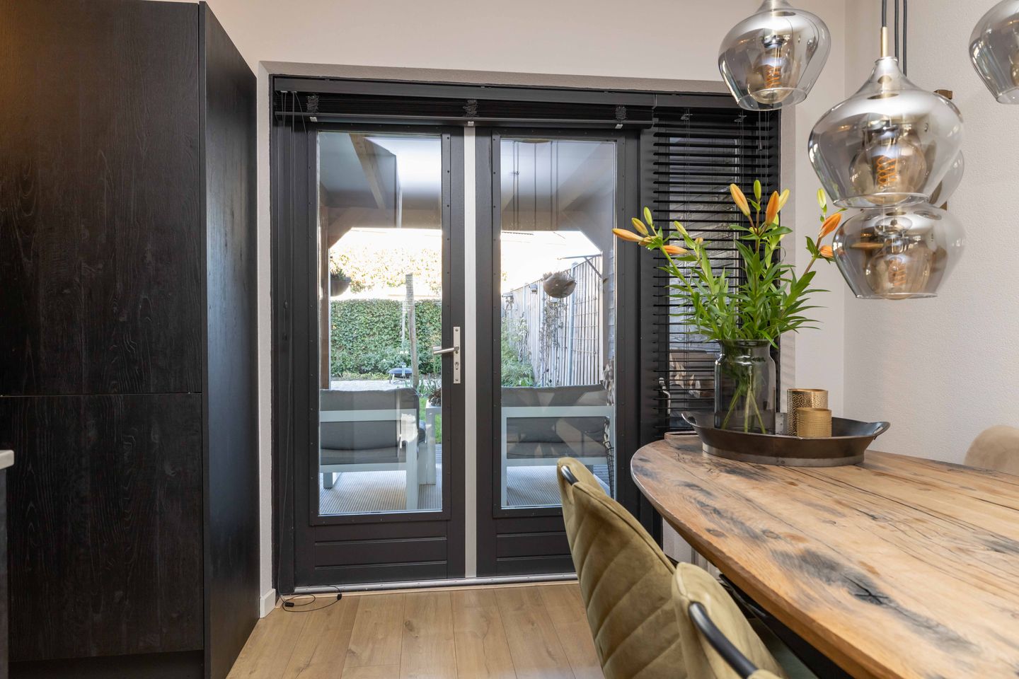 Foto 14 van Jupiter 34