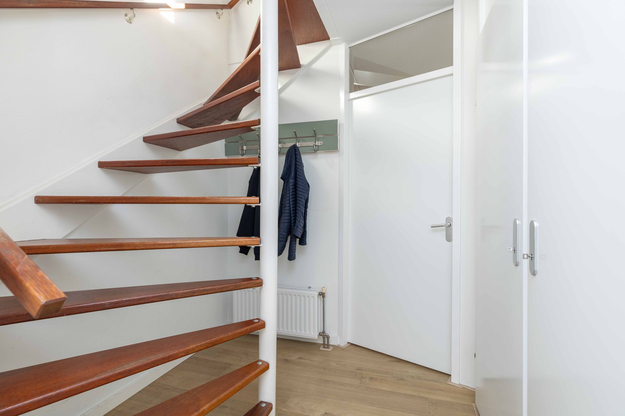 Foto 9 van Jupiter 34