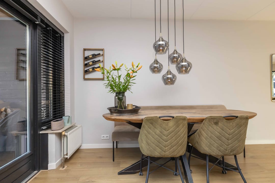 Foto 17 van Jupiter 34