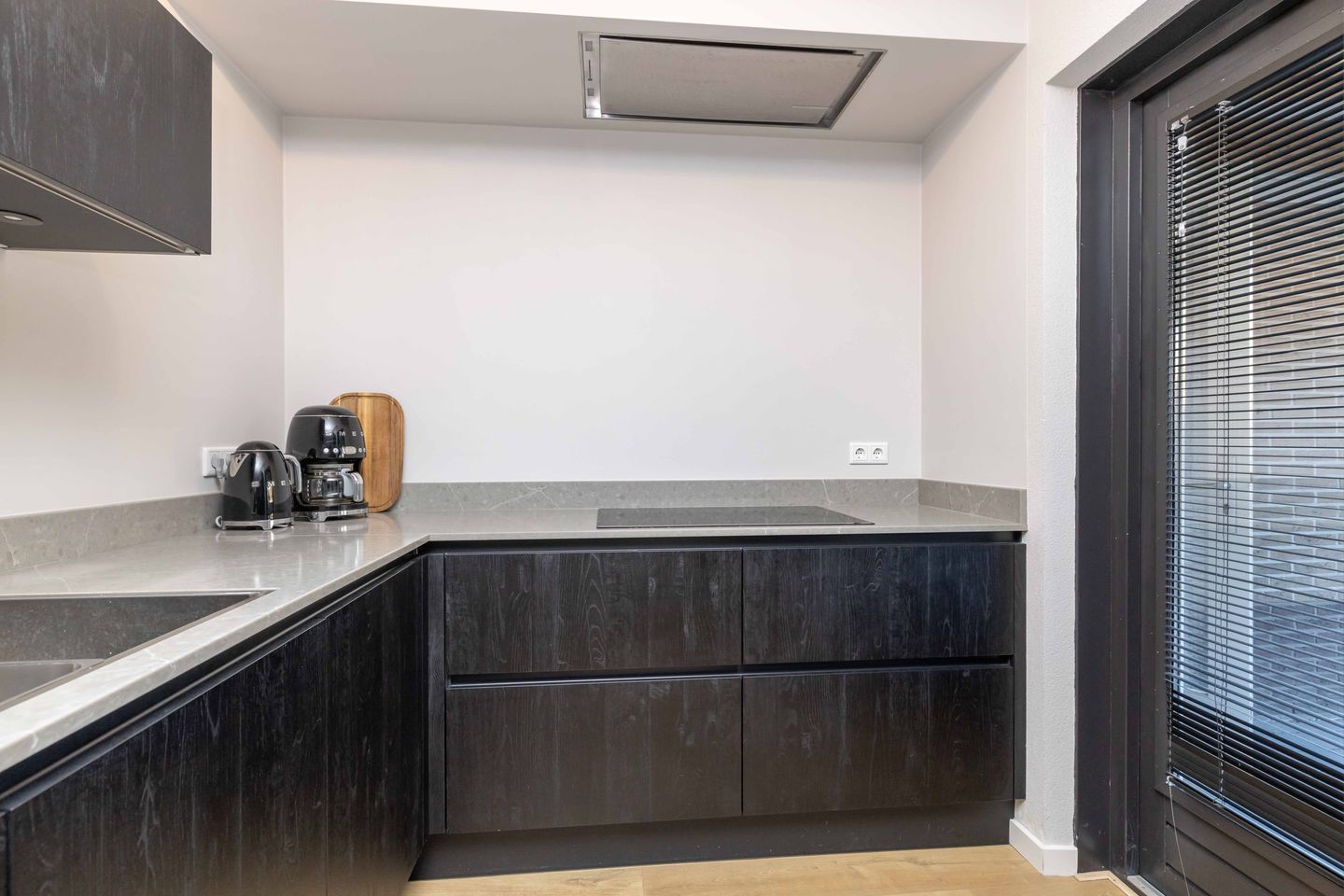 Foto 20 van Jupiter 34