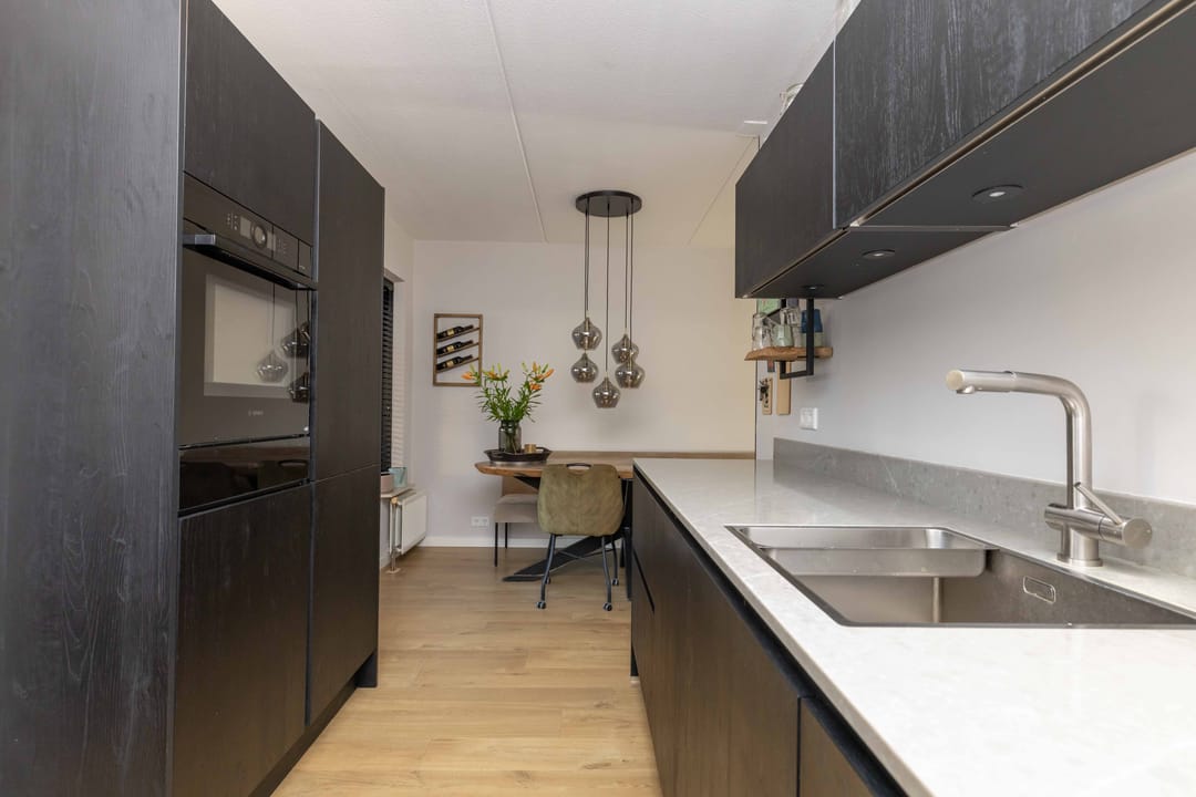 Foto 22 van Jupiter 34