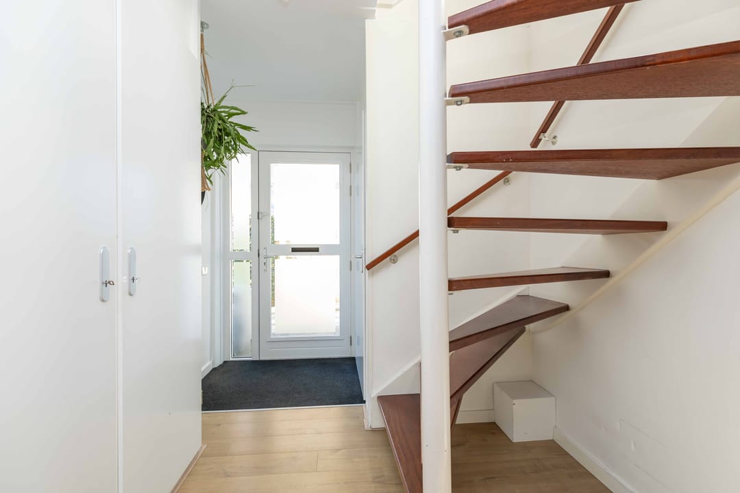 Foto 23 van Jupiter 34