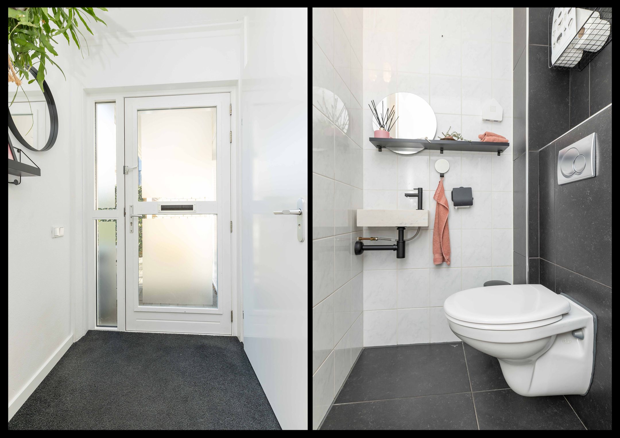 Foto 24 van Jupiter 34