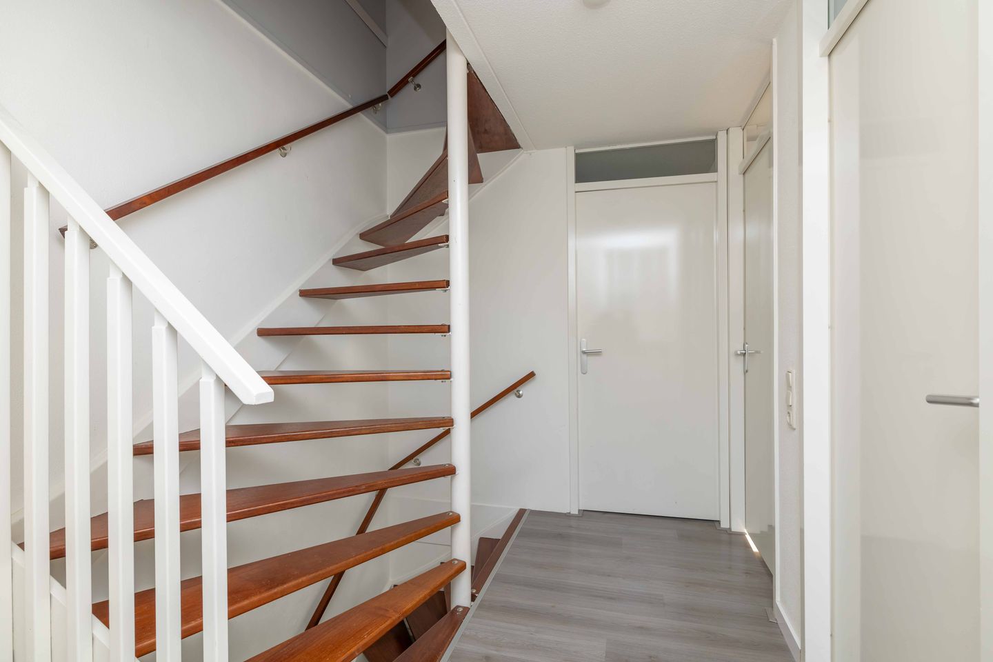 Foto 25 van Jupiter 34