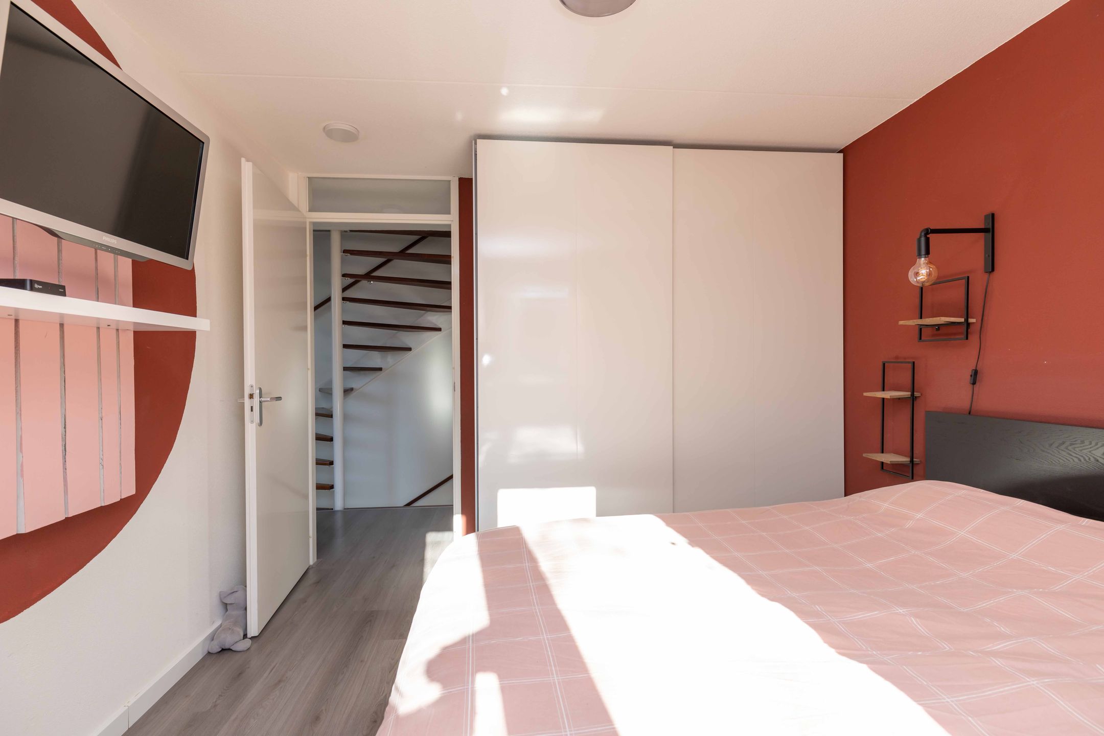 Foto 27 van Jupiter 34