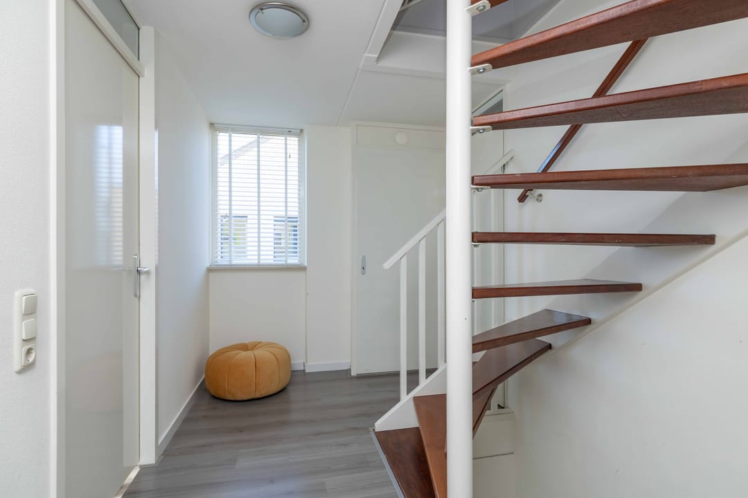 Foto 28 van Jupiter 34