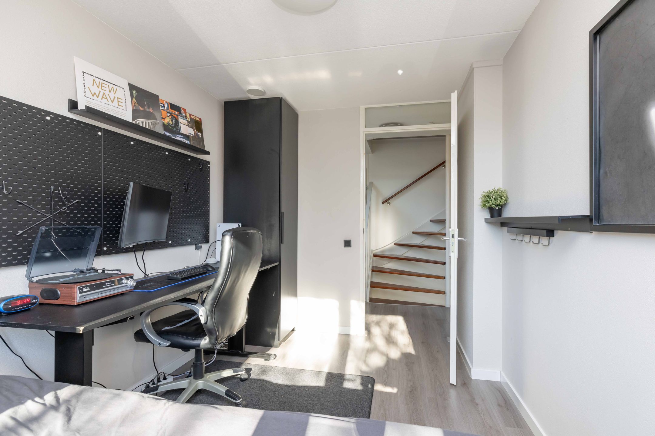 Foto 30 van Jupiter 34