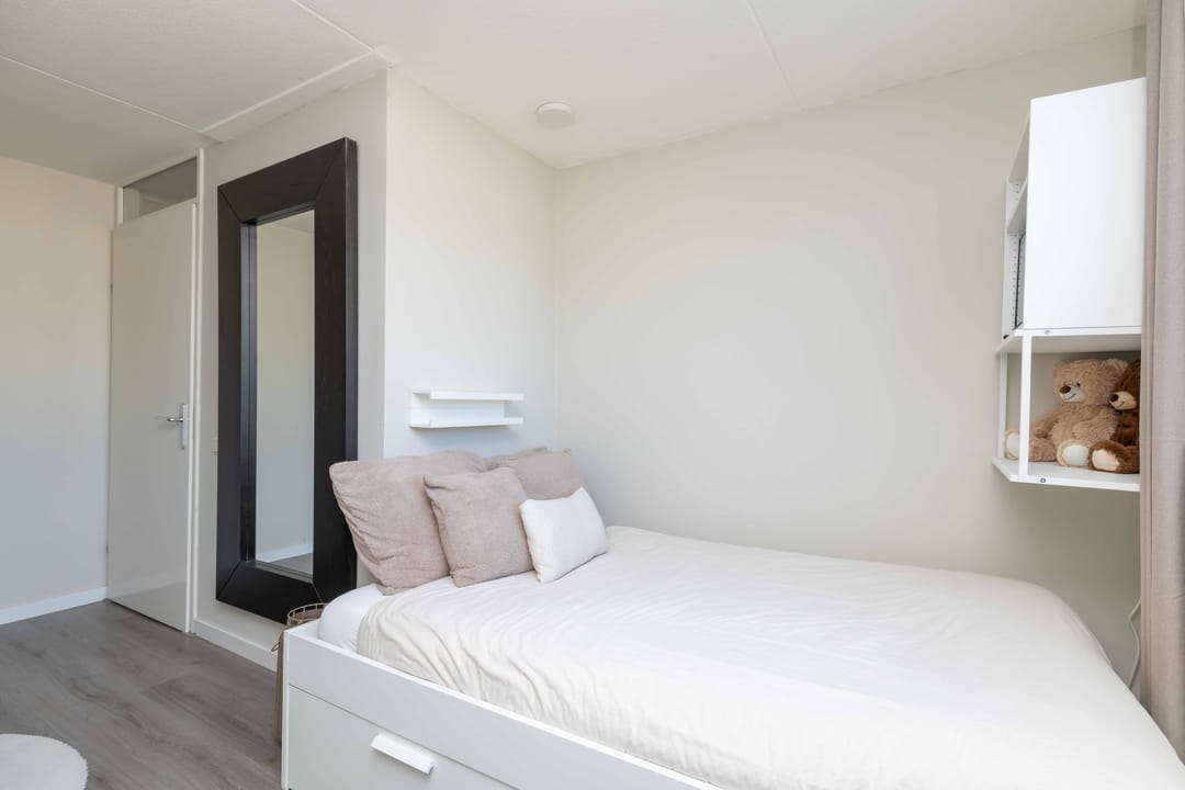 Foto 32 van Jupiter 34