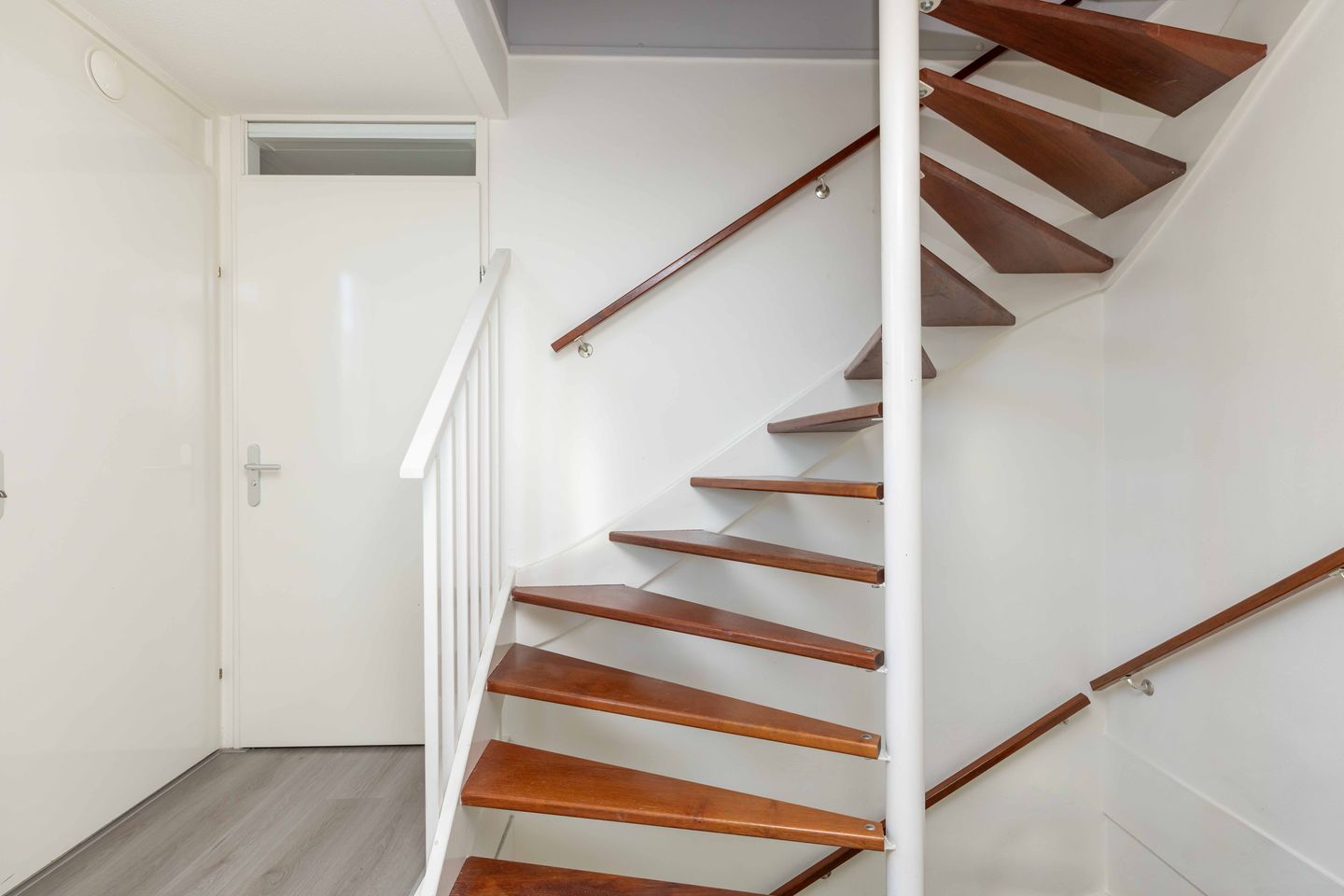 Foto 34 van Jupiter 34