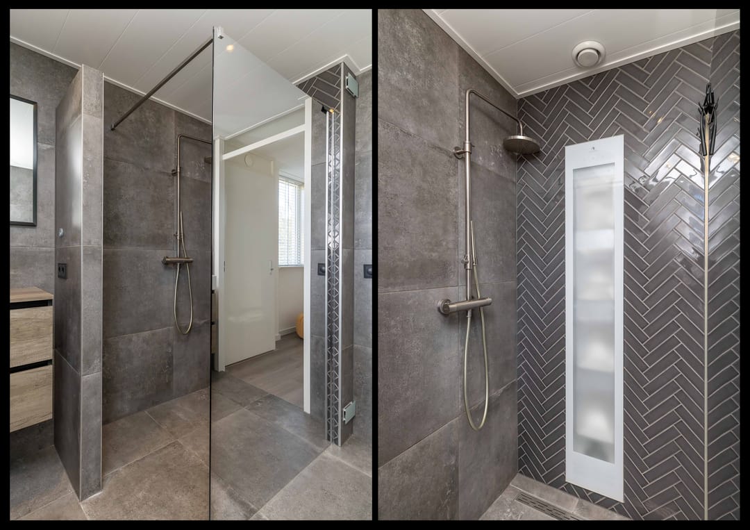 Foto 37 van Jupiter 34