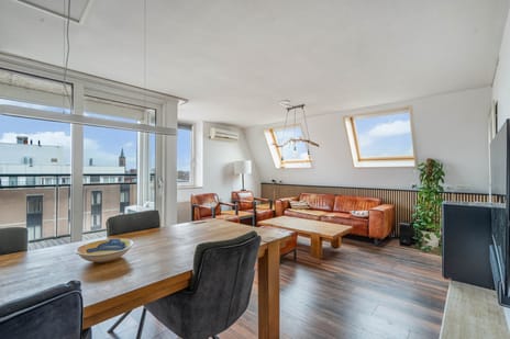 Koude Horn 143 secondary image