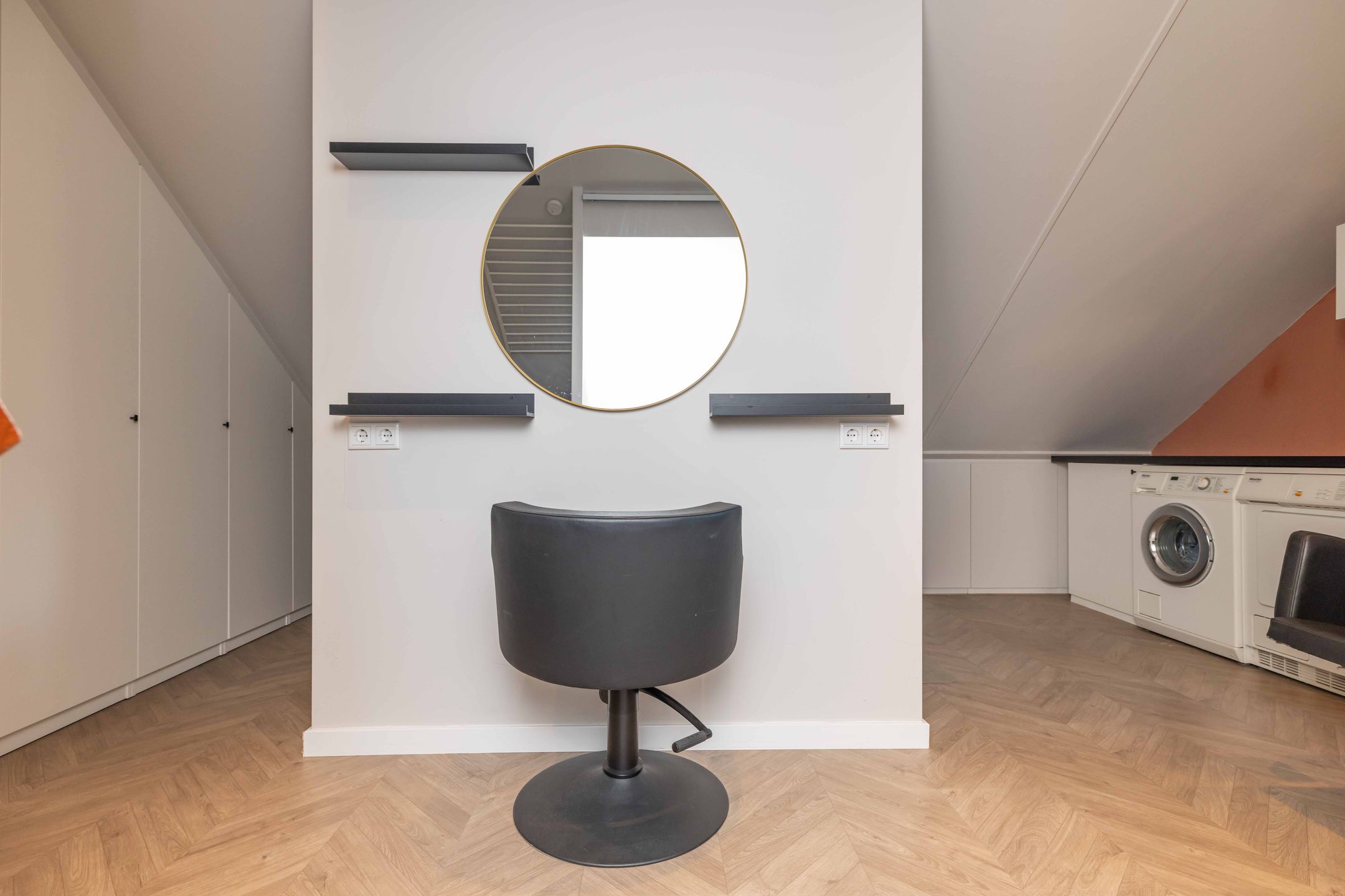 Foto 39 van Jupiter 34