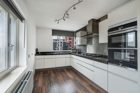 Koude Horn 143 tertiary image