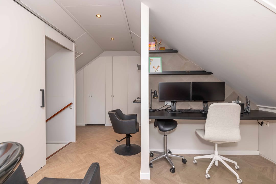 Foto 41 van Jupiter 34