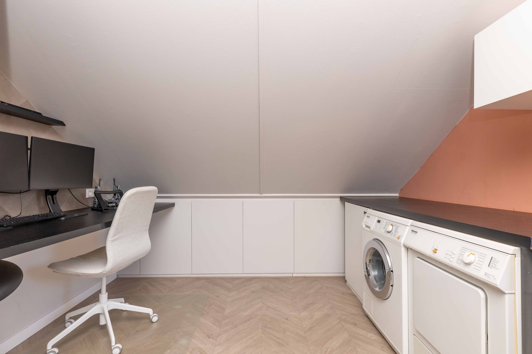 Foto 42 van Jupiter 34