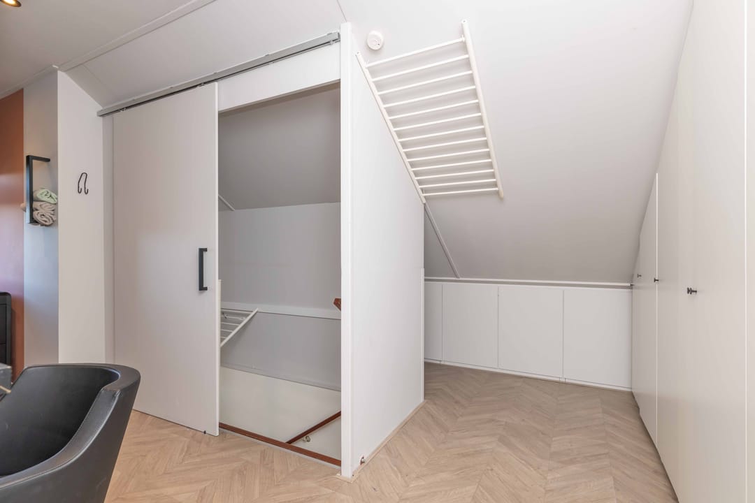 Foto 43 van Jupiter 34