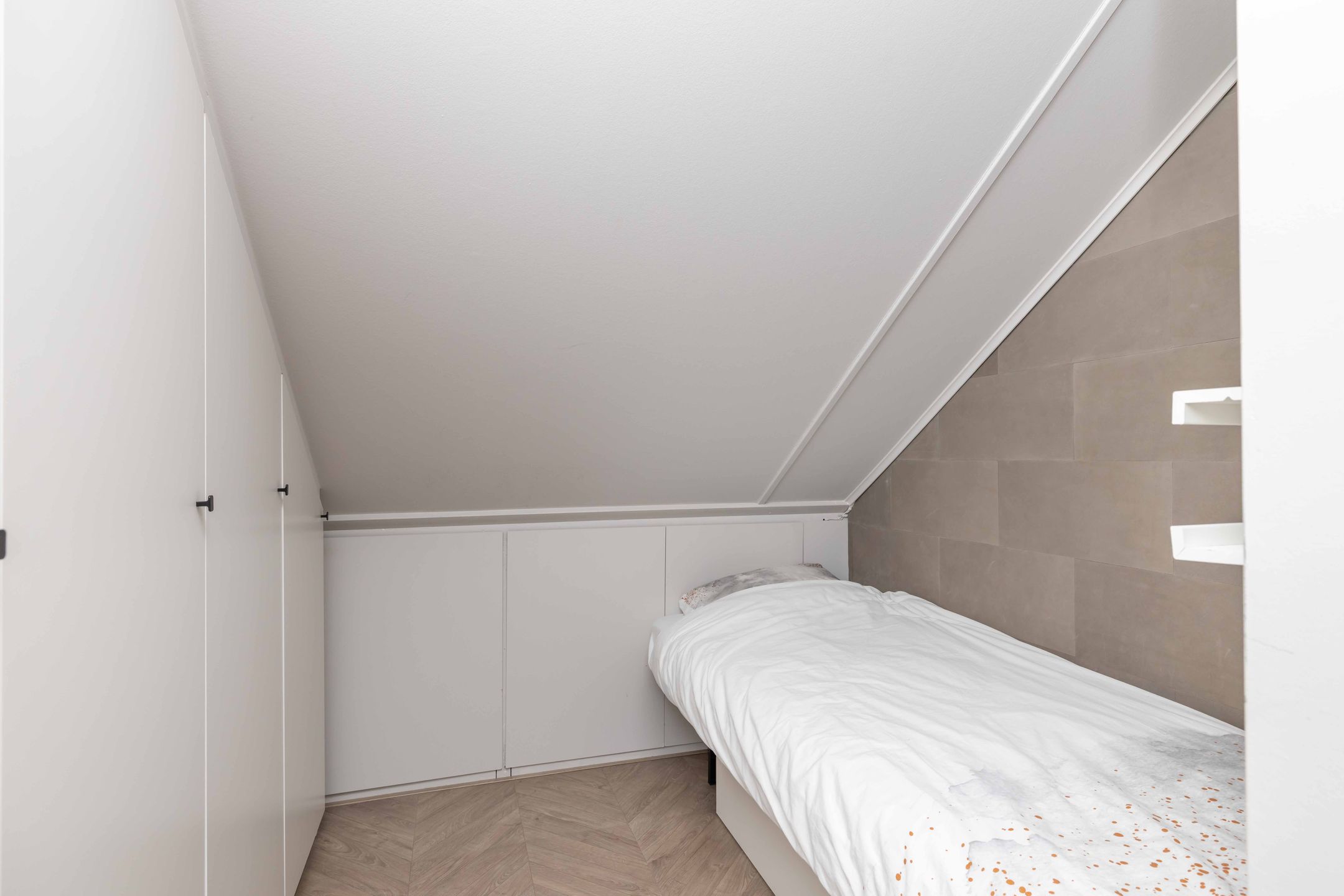 Foto 45 van Jupiter 34