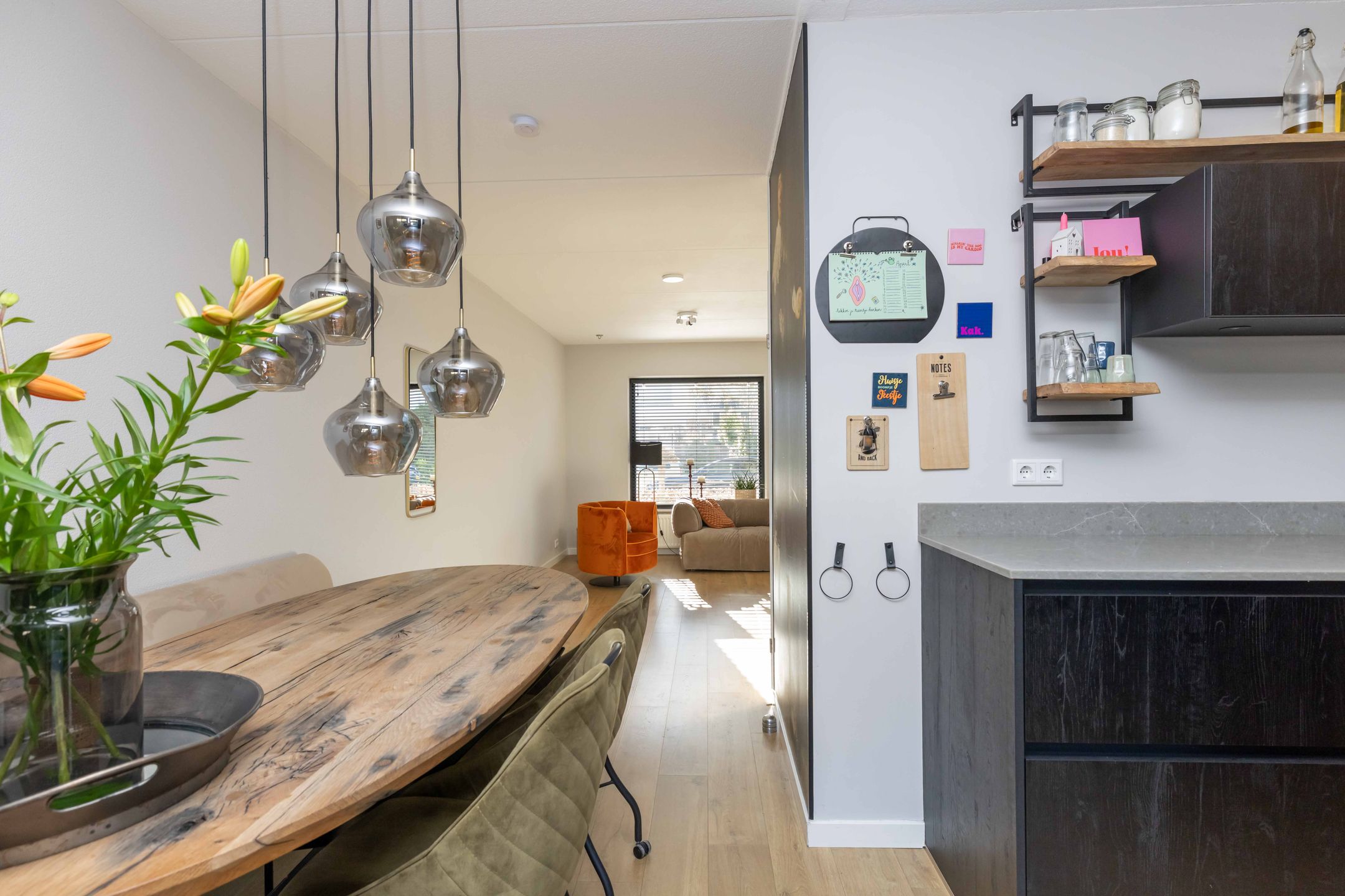 Foto 15 van Jupiter 34