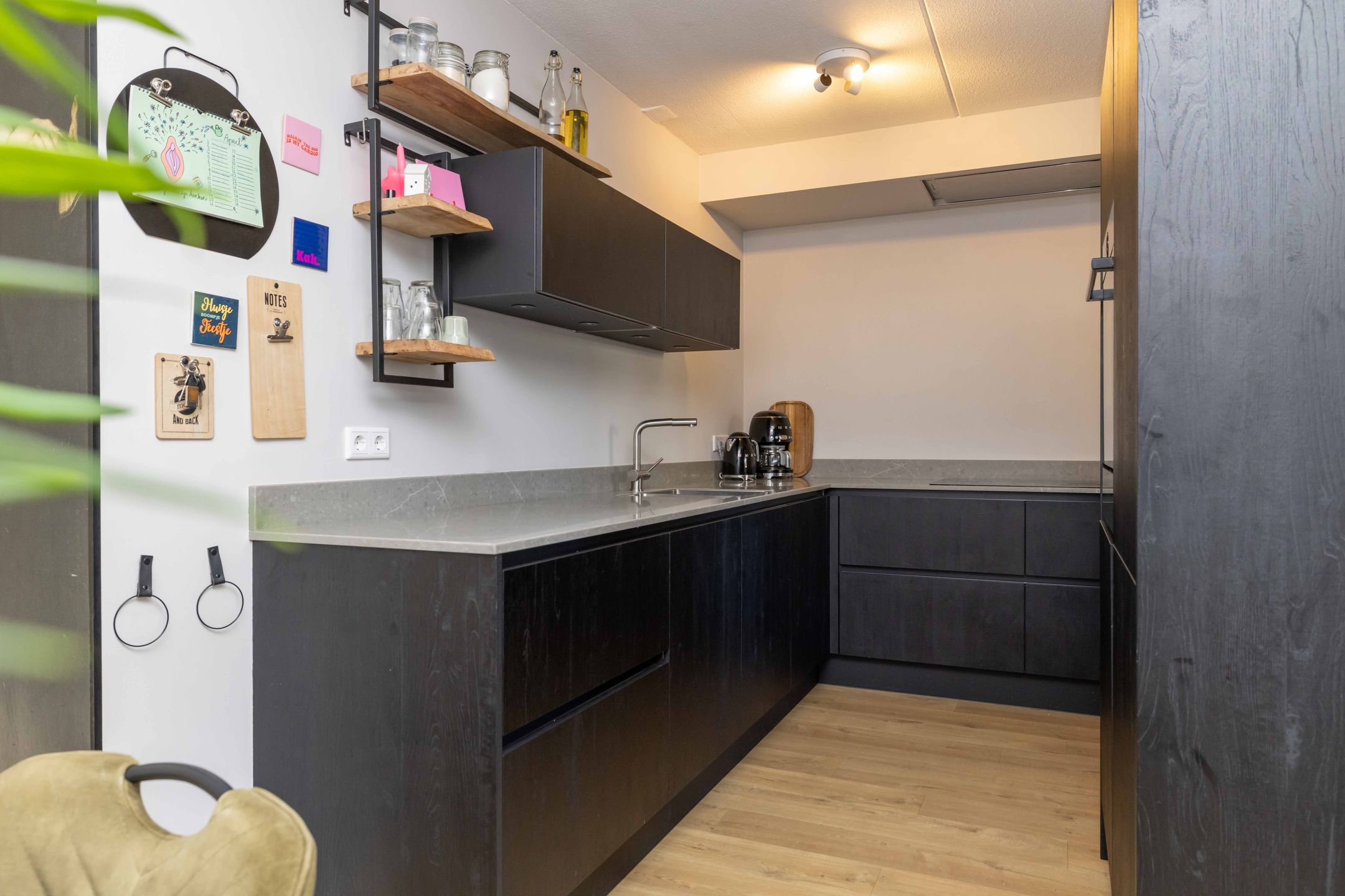 Foto 18 van Jupiter 34