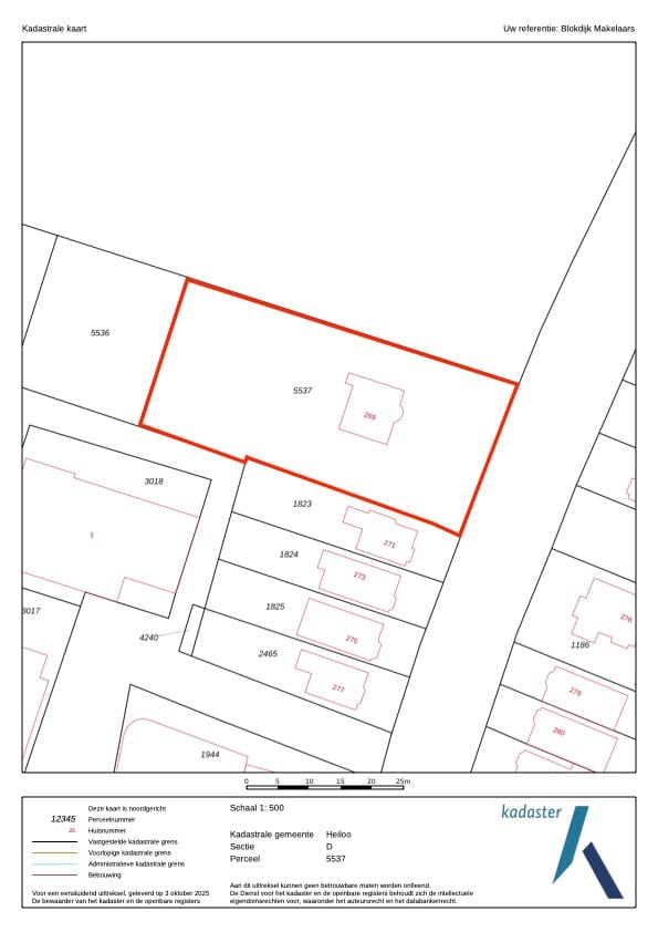 Foto 4 van Westerweg 269