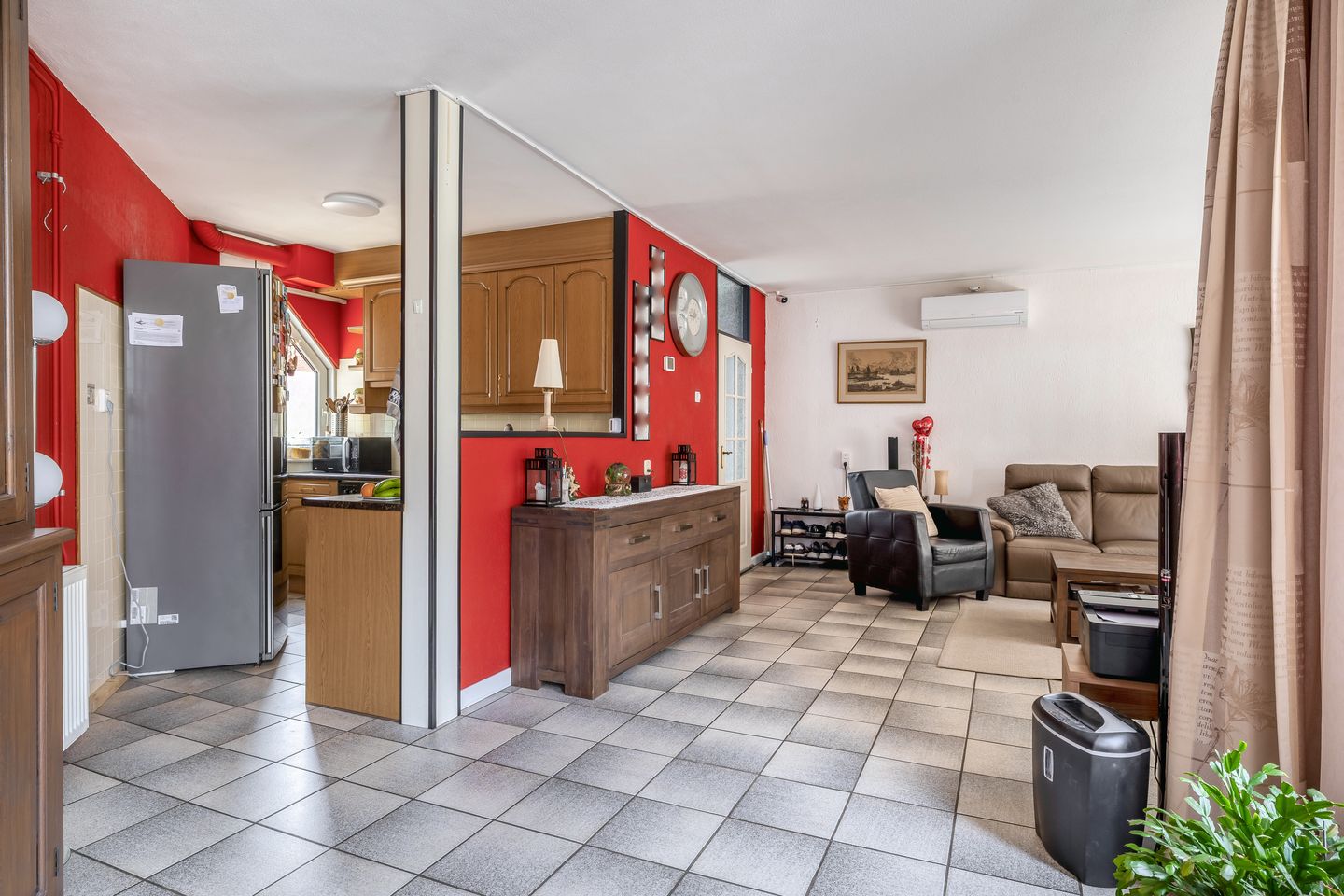 Foto 19 van Albatroshoek 8