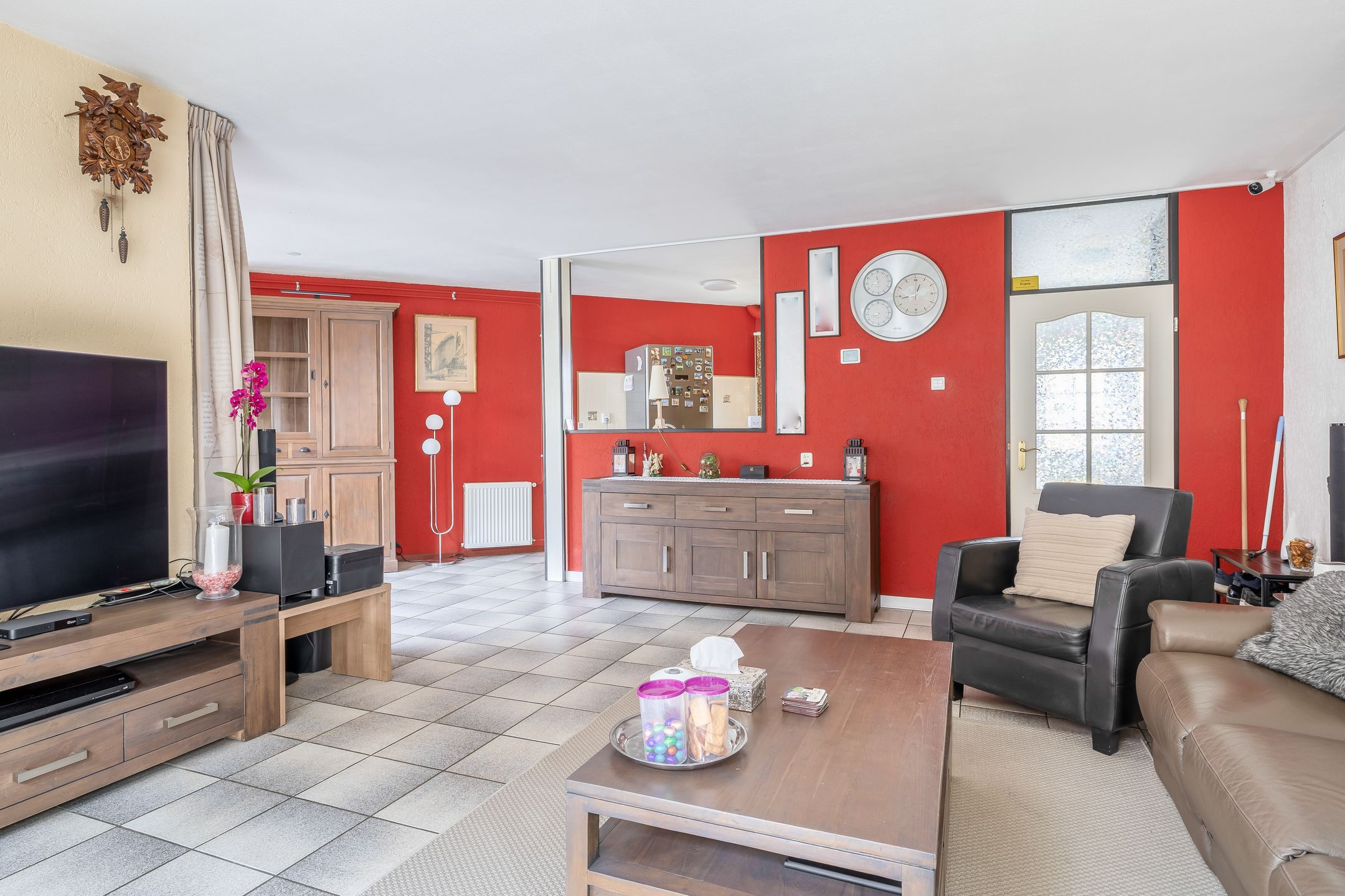 Foto 18 van Albatroshoek 8