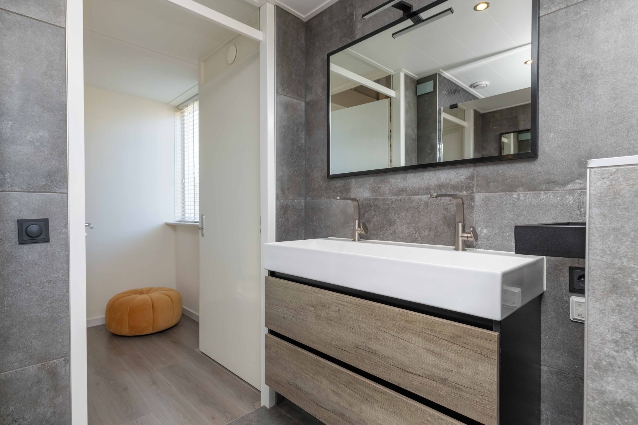 Foto 36 van Jupiter 34