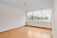 Afbeelding van Markt 28 - Derde foto