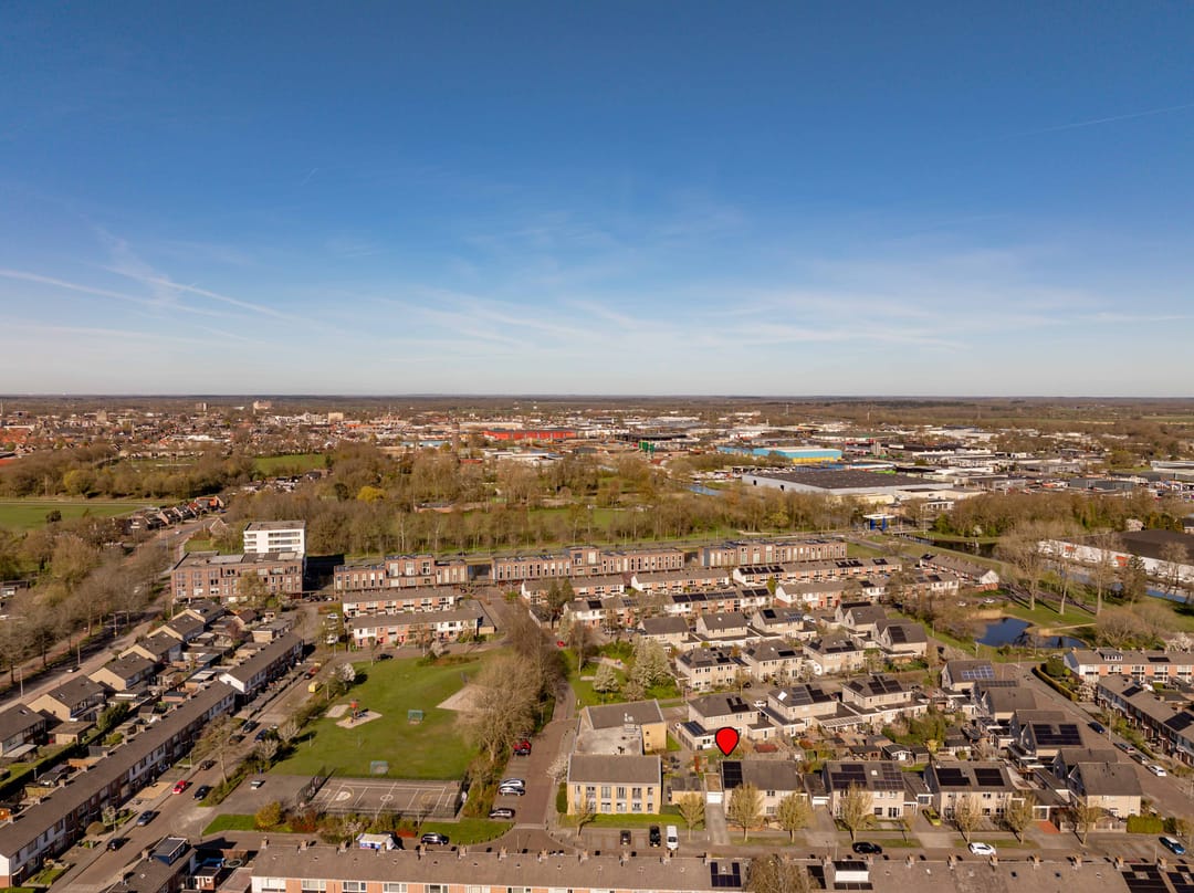 Foto 67 van Jupiter 34