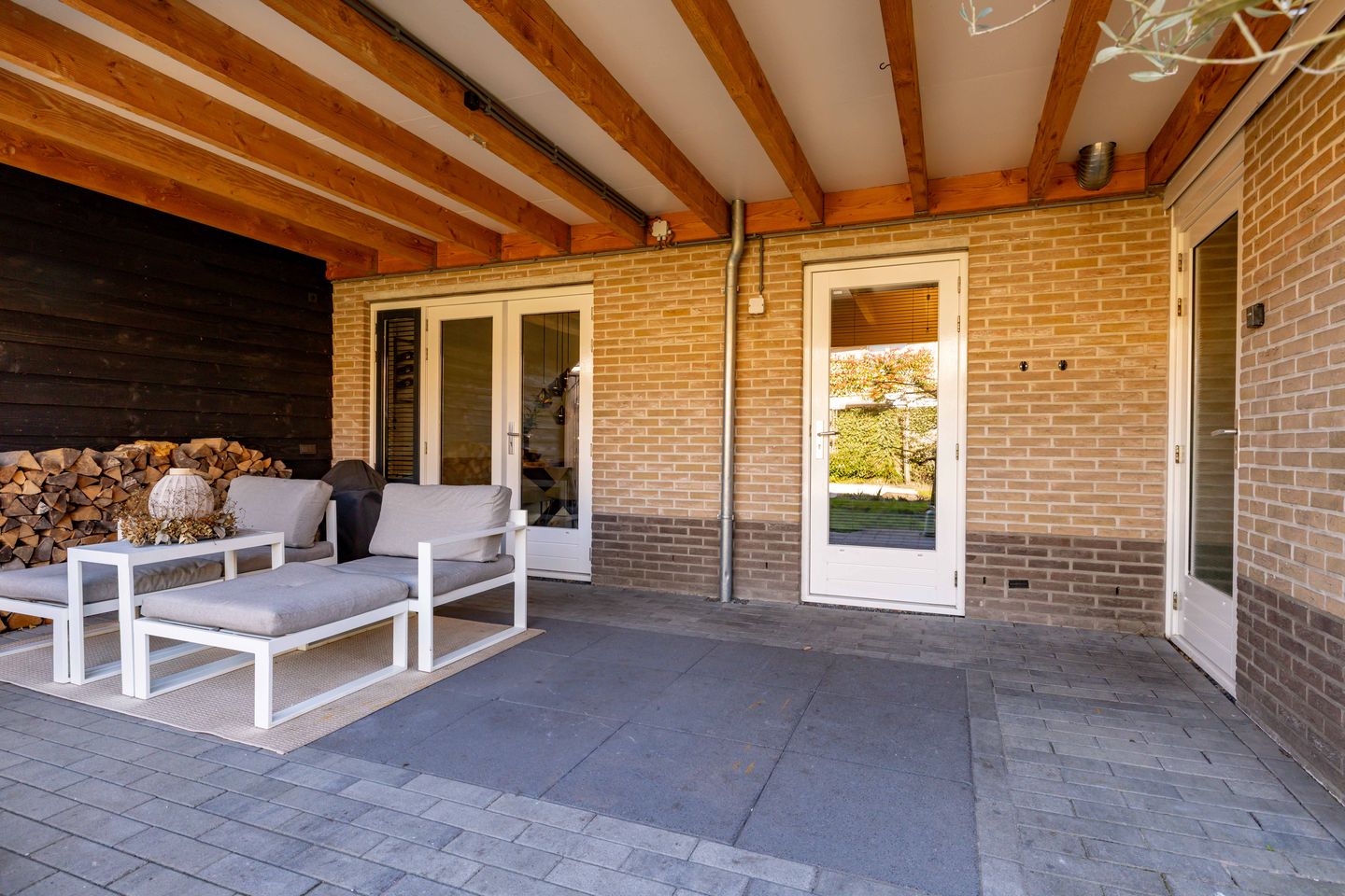 Foto 50 van Jupiter 34