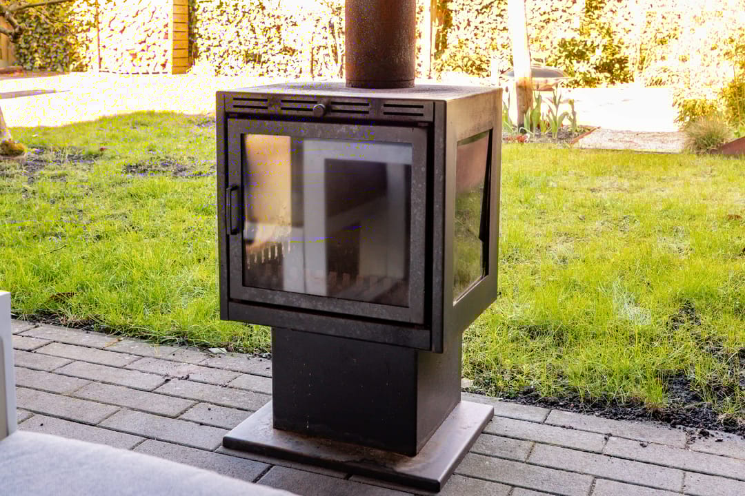 Foto 53 van Jupiter 34