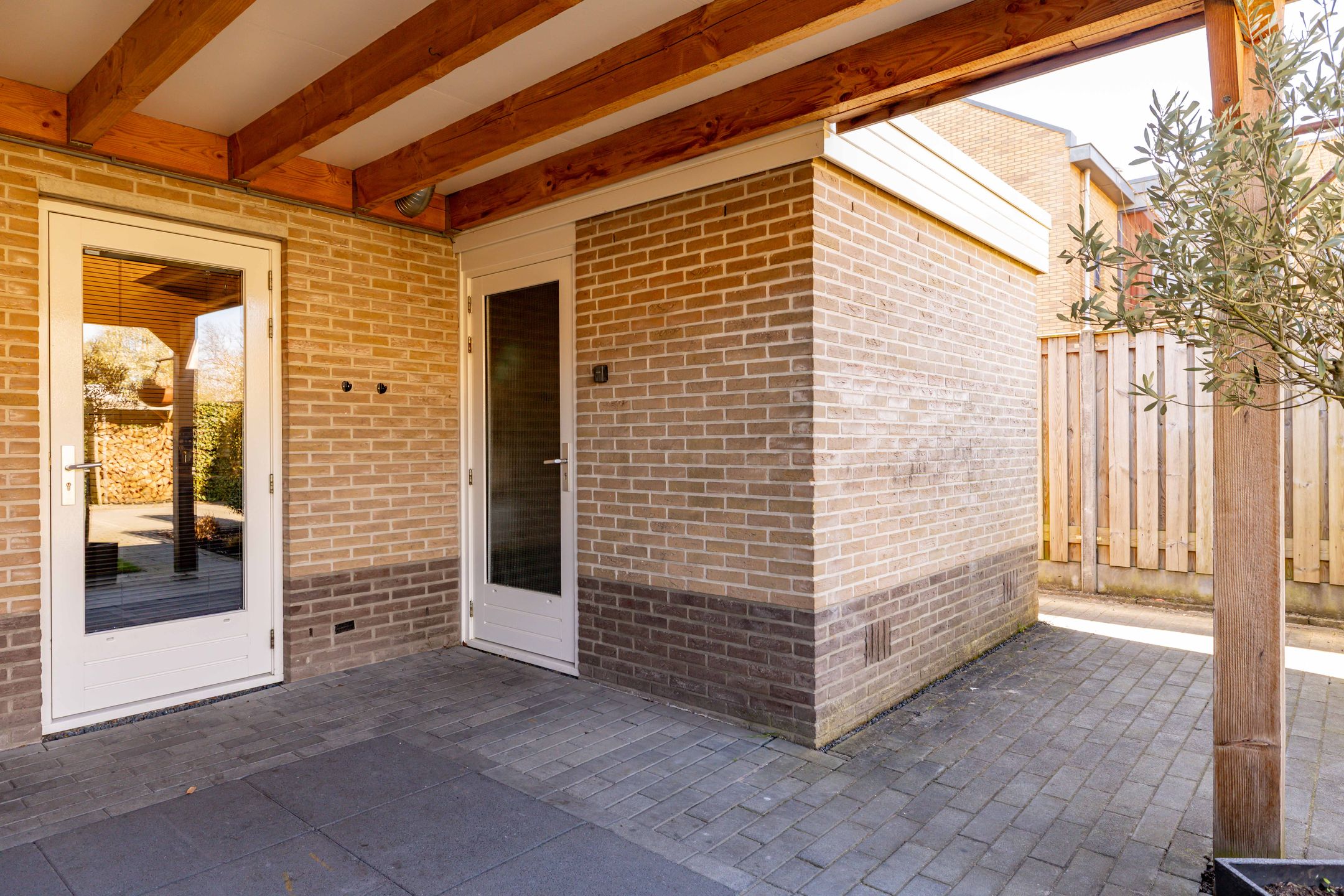 Foto 54 van Jupiter 34