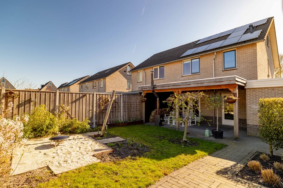 Foto 56 van Jupiter 34