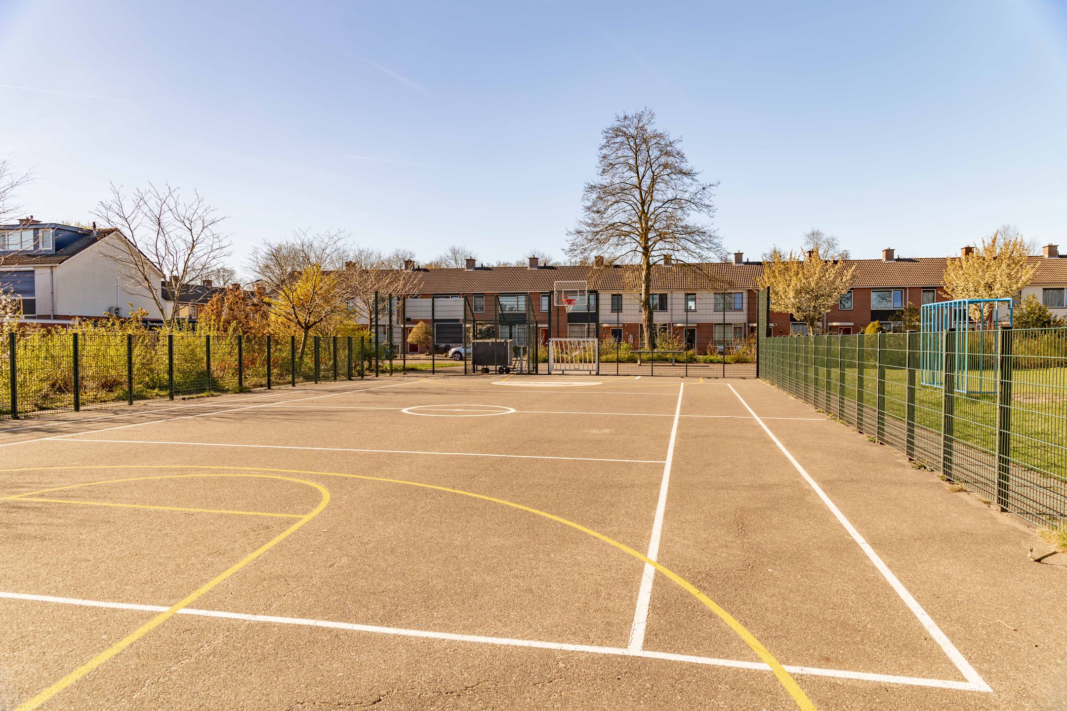 Foto 69 van Jupiter 34