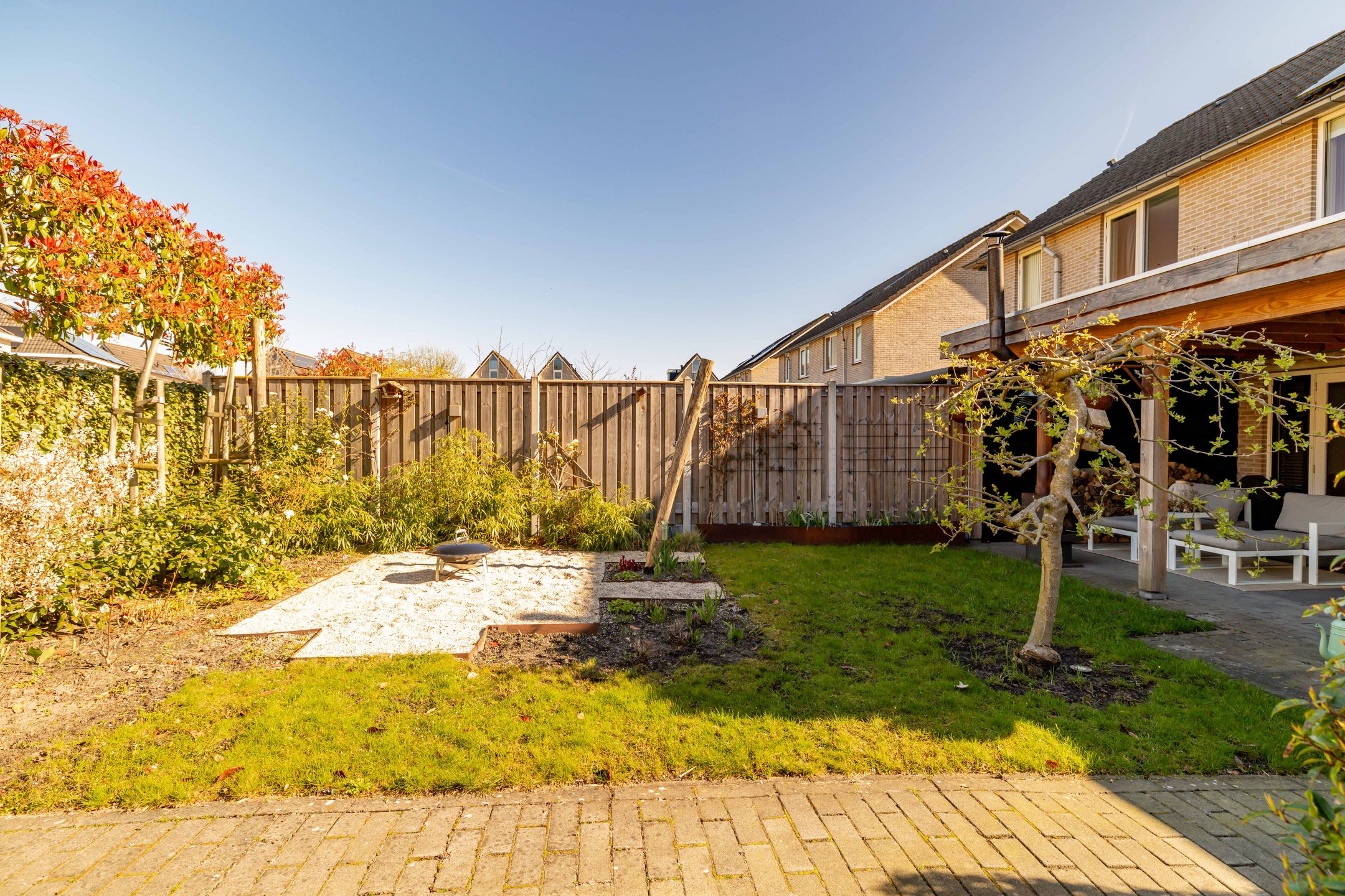 Foto 57 van Jupiter 34